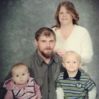 Tara Meeks Photo 2