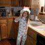 Nellie Ramirez Photo 24