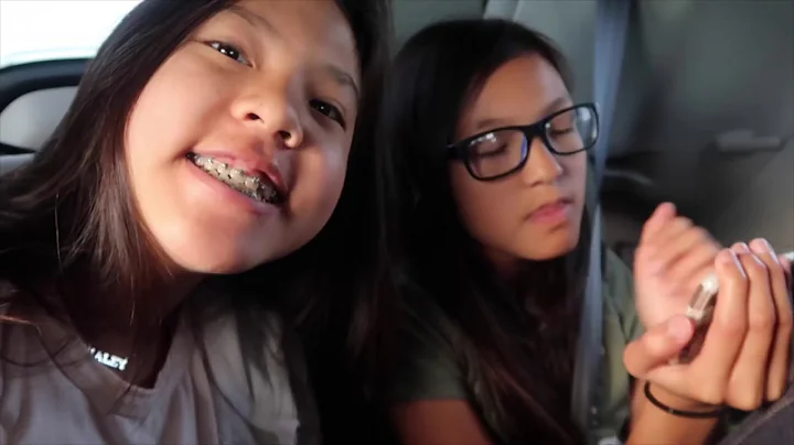 Haley Nguyen Photo 25