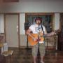 Jared Morgan Photo 29
