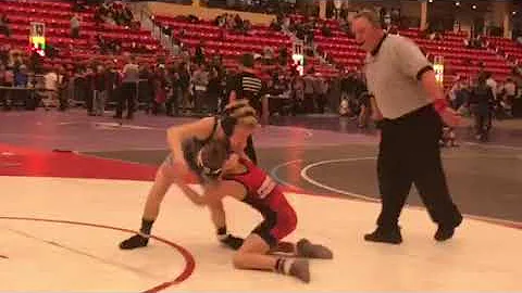Adam Hageman Photo 14