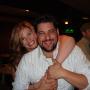 Brenda Welch Photo 26