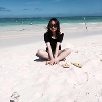 Shiyi Chen Photo 8