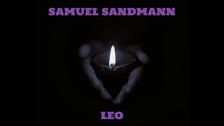 Leo Sandmann Photo 9