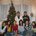 Esther Cheung Photo 28