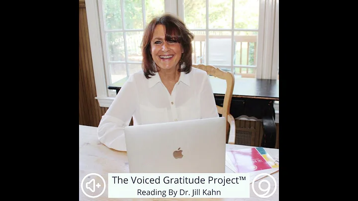 Jill Kahn Photo 28