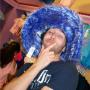 Scott Gould Photo 25