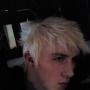 Michael Griffiths Photo 27
