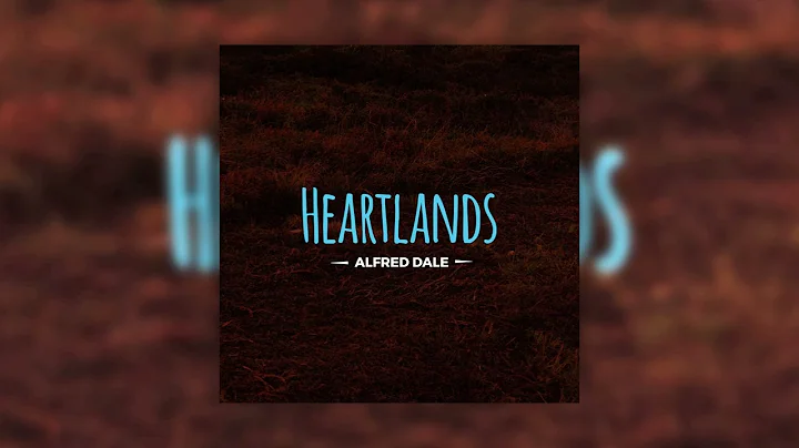 Alfred Dale Photo 13