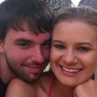 Corey Mathias Photo 2