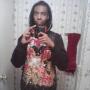 William Philpot Photo 12