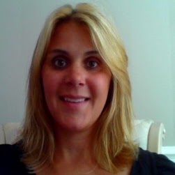 Michelle Fry Photo 11