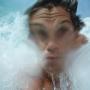 Eli Miller Photo 31