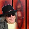Ray Francis Photo 34