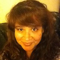 Sonia Wilkinson Photo 5