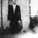 Joseph Barlow Photo 42