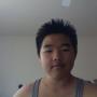 Andrew Vang Photo 23