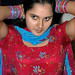 Aarti Sharma Photo 31