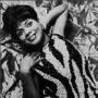 Carla Thomas Photo 27