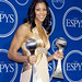 Candace Sparks Photo 26