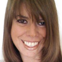 Patricia Santarsiero Photo 2