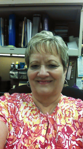 Brenda Beasley Photo 15