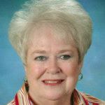 Janet Roark Photo 8