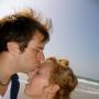 Mark Toland Photo 12