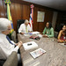 Rebeca Castro Photo 36