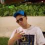 Eric Badillo Photo 21