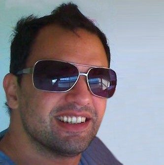Martin Marquez Photo 15