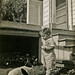 Dennis Nix Photo 33