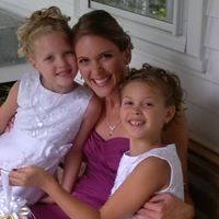 Jamie Nadeau Photo 1
