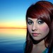 Patricia Gold Photo 28