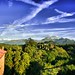 Gary Campagna Photo 13