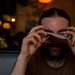 Keiron Brown Photo 24