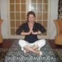 Laurie Perkins Photo 26
