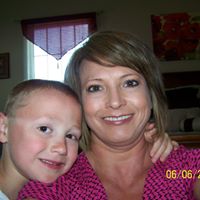 Lisa Maynard Photo 7
