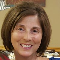 Sheila Proctor Photo 5