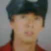 Albert Silva Photo 1