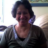 Bernadette Adams Photo 8