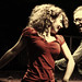 Vito Colonna Photo 19