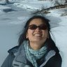 Stacy Tran Photo 17