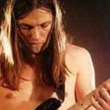 David Gilmour Photo 2