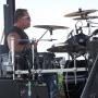 Roger Mayer Photo 25