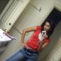 Shaundra Carter Photo 8