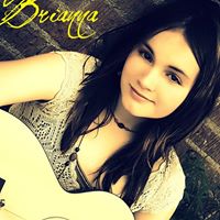 Brianna Lane Photo 6