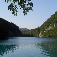 John Dukes Photo 2