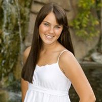 Claire Tyler Photo 1
