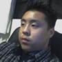 Vincent Chen Photo 35